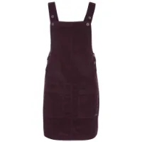 Trespass Twirl Kleid Trespass Twirl Kleid