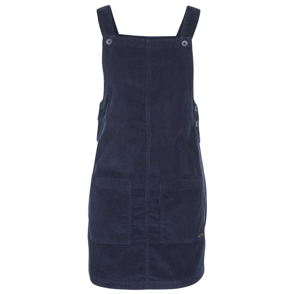 Trespass Twirl Kleid Trespass Twirl Kleid