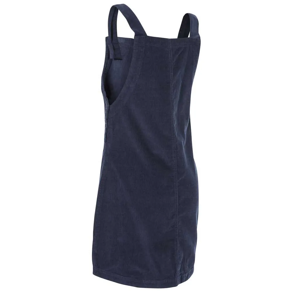 Trespass Twirl Kleid Trespass Twirl Kleid