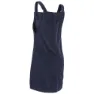 Trespass Twirl Kleid