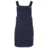 Trespass Twirl Kleid