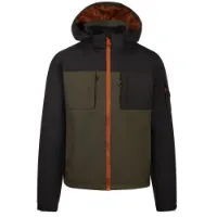 Trespass Uist Jacke