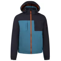 Trespass Uist Jacke Trespass Uist Jacke