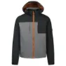 Trespass Uist Jacke