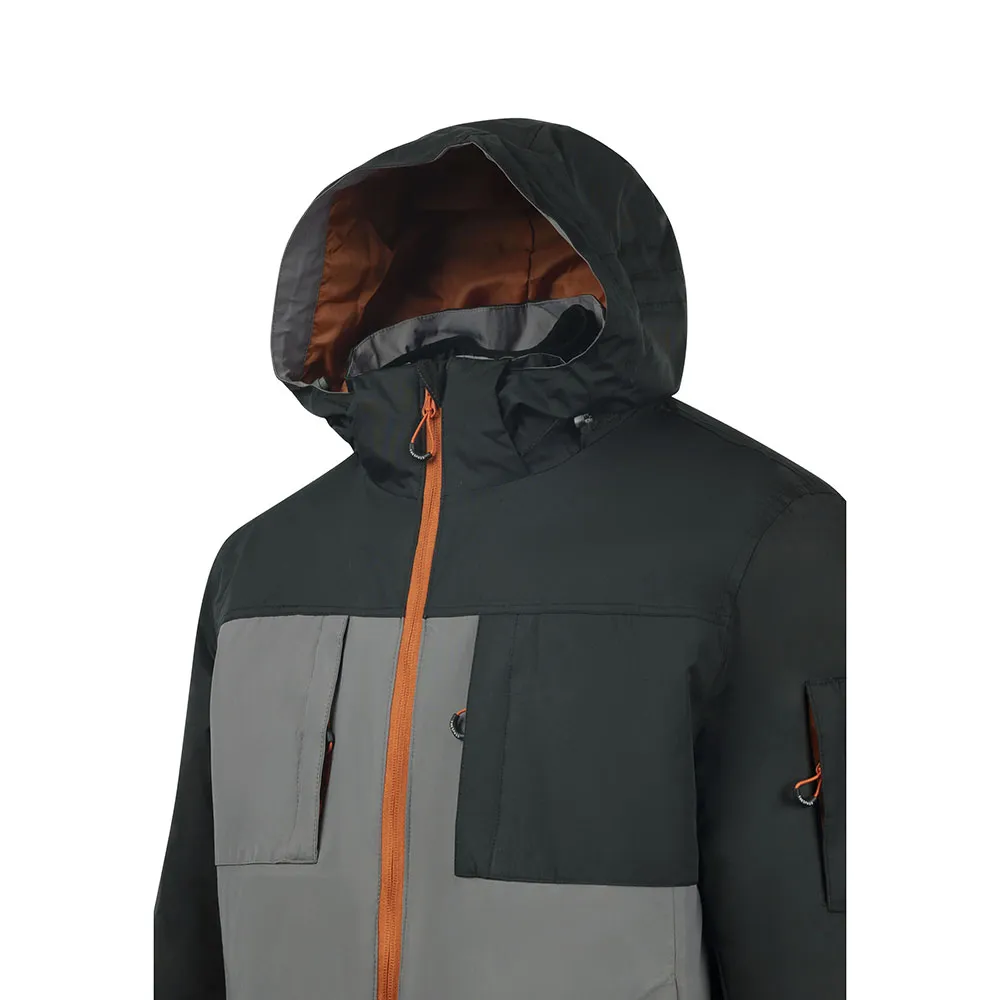 Trespass Uist Jacke Trespass Uist Jacke