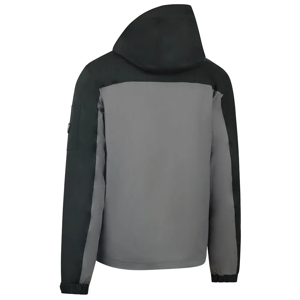 Trespass Uist Jacke Trespass Uist Jacke