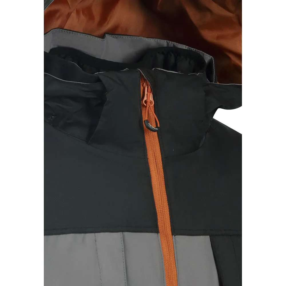Trespass Uist Jacke Trespass Uist Jacke