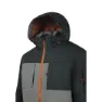 Trespass Uist Jacke