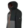 Trespass Uist Jacke