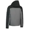 Trespass Uist Jacke