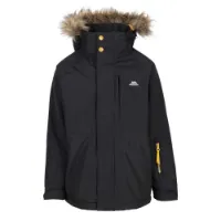 Trespass Ultimately Jacke Trespass Ultimately Jacke