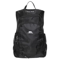 Trespass Ultra 22l Rucksack Trespass Ultra 22l Rucksack