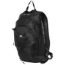Trespass Ultra 22l Rucksack, Black