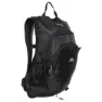 Trespass Ultra 22l Rucksack, Black