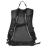 Trespass Ultra 22l Rucksack, Black