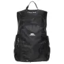 Trespass Ultra 22l Rucksack, Black