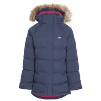 Trespass Unique Jacke Trespass Unique Jacke