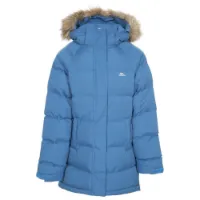 Trespass Unique Jacke Trespass Unique Jacke