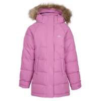 Trespass Unique Jacke