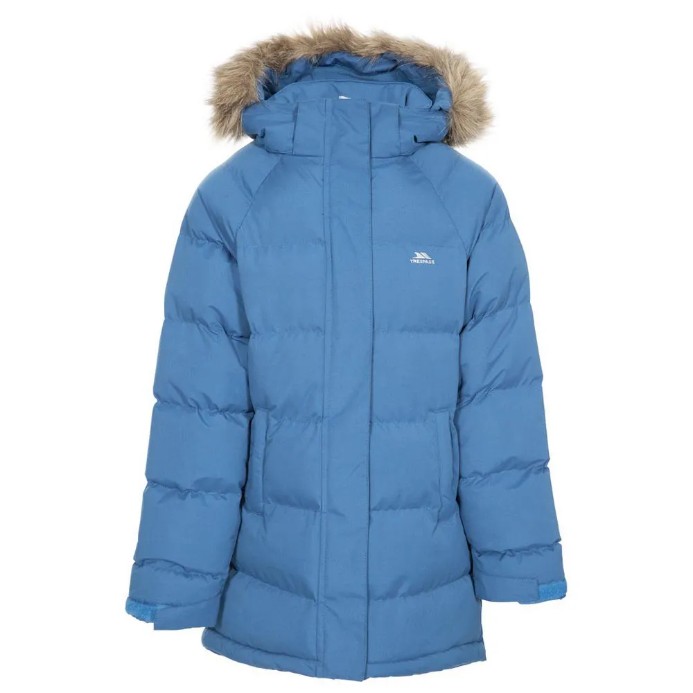 Trespass Unique Jacke