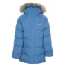 Trespass Unique Jacke