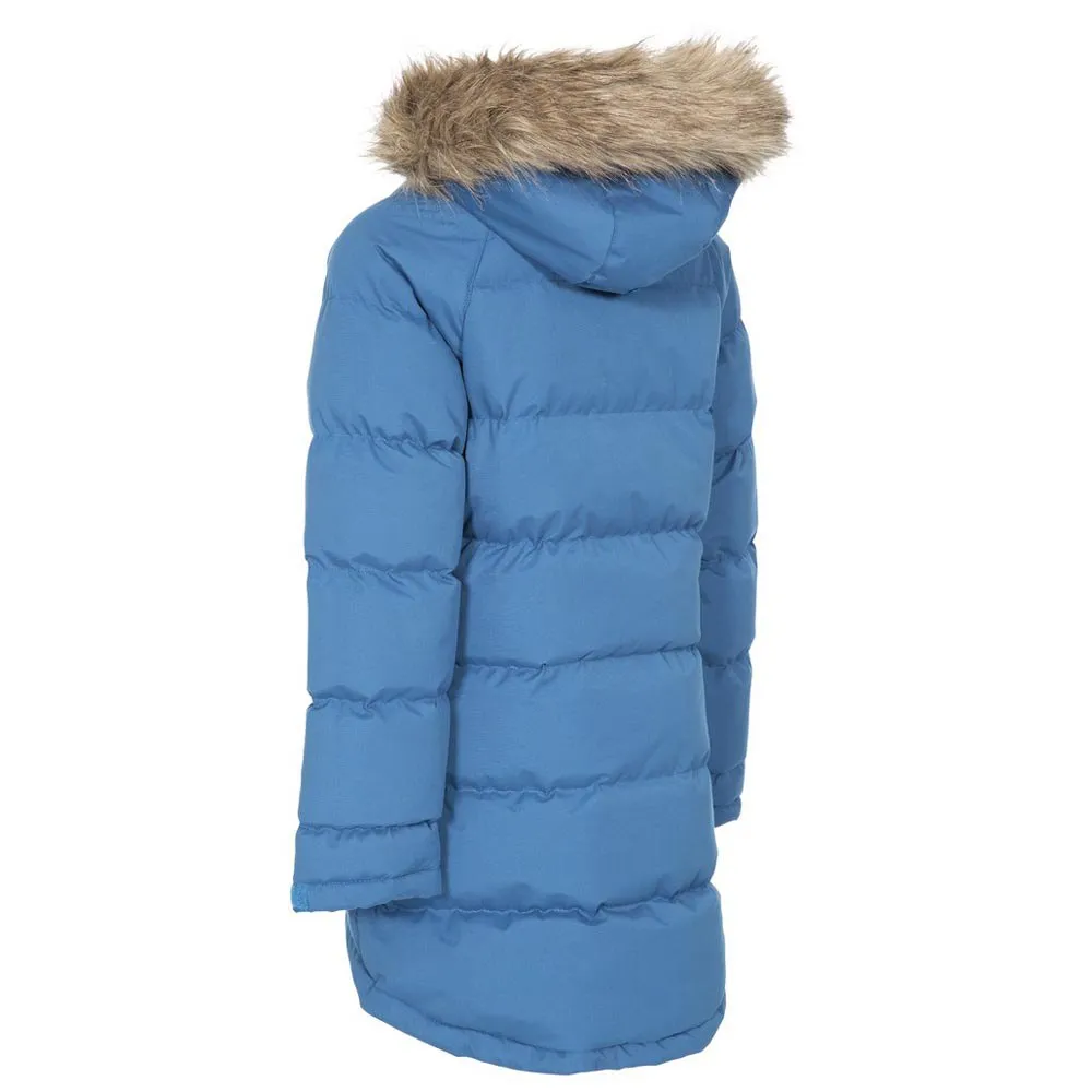 Trespass Unique Jacke