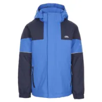 Trespass Unlock Jacke