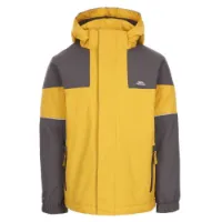 Trespass Unlock Jacke Trespass Unlock Jacke