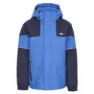 Trespass Unlock Jacke
