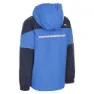 Trespass Unlock Jacke