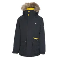 Trespass Upbeat Jacke Trespass Upbeat Jacke