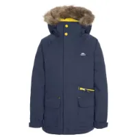 Trespass Upbeat Jacke Trespass Upbeat Jacke