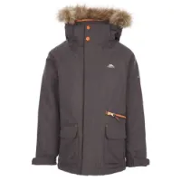 Trespass Upbeat Jacke