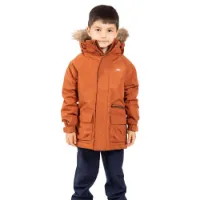 Trespass Upbeat Jacke Trespass Upbeat Jacke