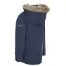 Trespass Upbeat Jacke