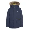 Trespass Upbeat Jacke