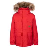 Trespass Upsider Jacke Trespass Upsider Jacke