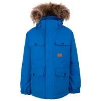 Trespass Upsider Jacke Trespass Upsider Jacke