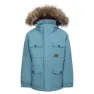 Light teal
