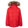 Trespass Upsider Jacke