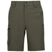 Trespass Upwell Kurze Hose Trespass Upwell Kurze Hose