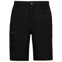 Trespass Upwell Kurze Hose