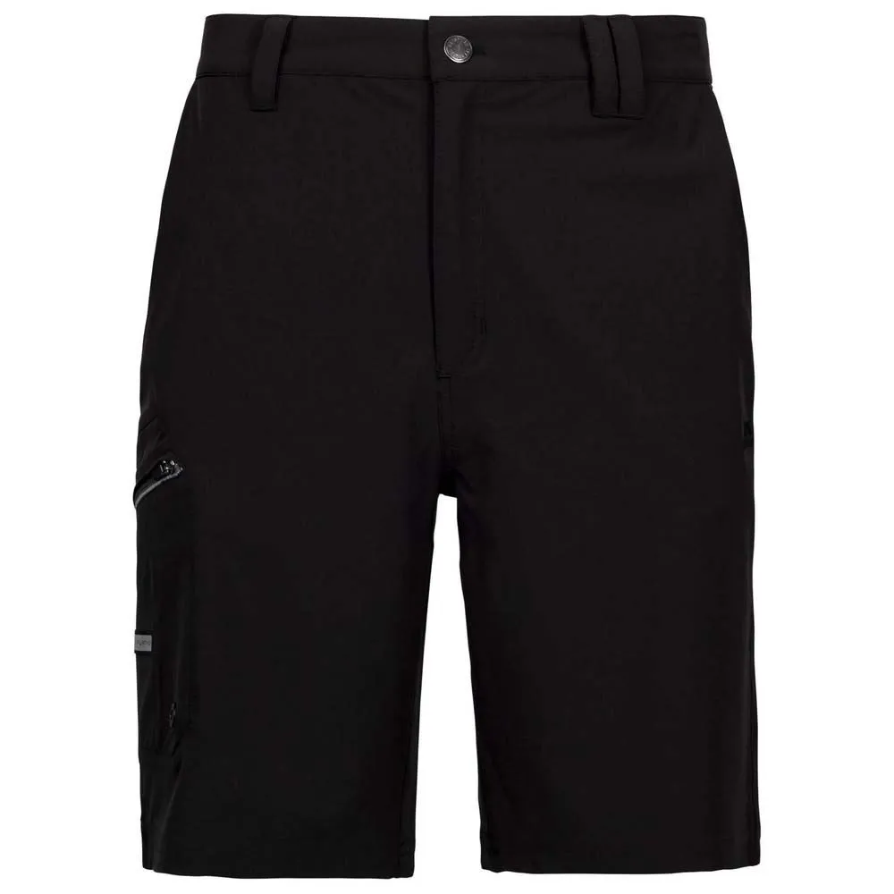 Trespass Upwell Kurze Hose Trespass Upwell Kurze Hose