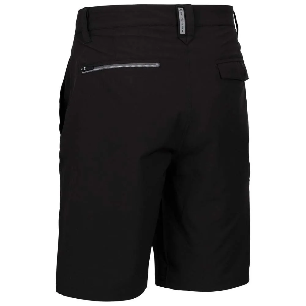 Trespass Upwell Kurze Hose Trespass Upwell Kurze Hose