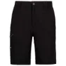 Trespass Upwell Kurze Hose