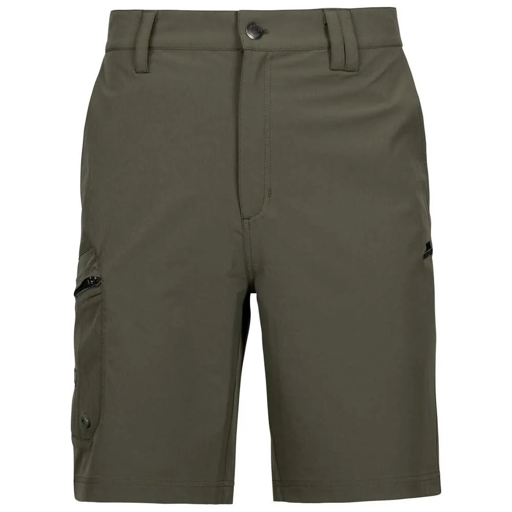 Trespass Upwell Kurze Hose