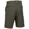 Trespass Upwell Kurze Hose
