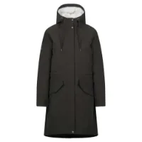 Trespass Vailsom Jacke Trespass Vailsom Jacke