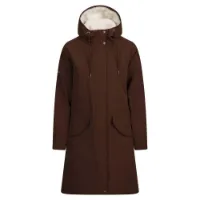 Trespass Vailsom Jacke Trespass Vailsom Jacke