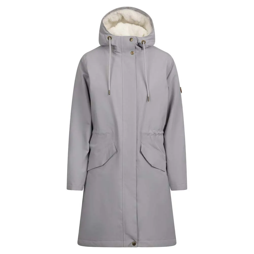 Trespass Vailsom Jacke